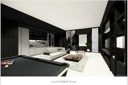 Holland Grove Park (D10), Detached #458080951